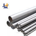 Cold Drawn Cold Rolled Stainless Steel Rod